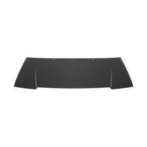 Achetez CAPOT CITROEN FIAT SCUDO/JUMPY/EXP 03- au meilleur prix sur todocarrocería.com